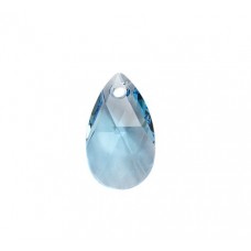 Pear Aquamarine